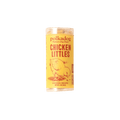 Polkadog Pet Chicken Littles Training Treats