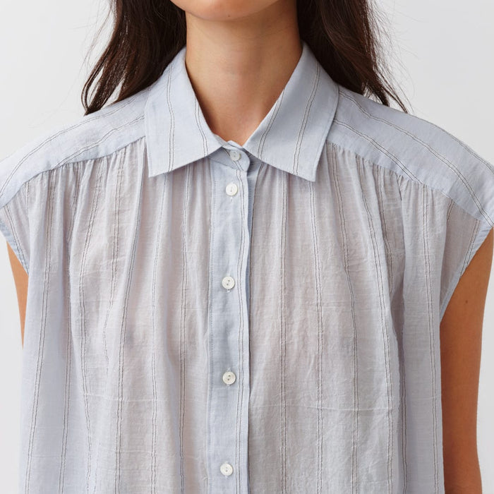 Diega SHOP Chimia Blouse