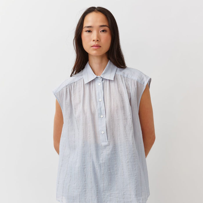 Diega SHOP Chimia Blouse