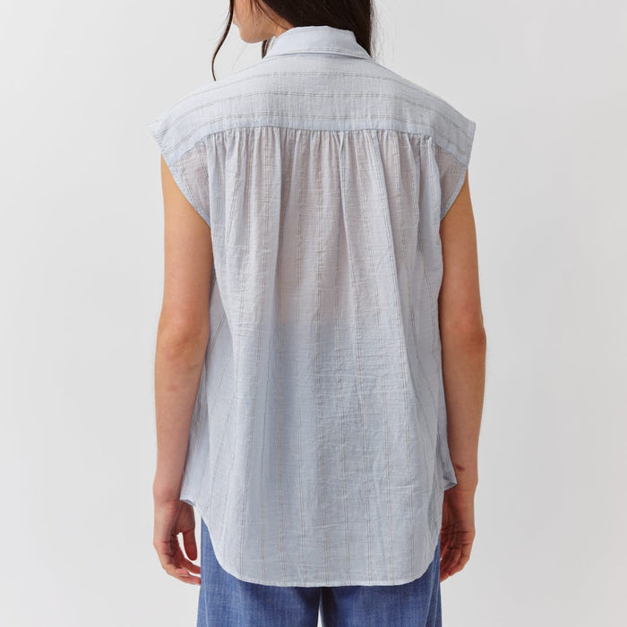 Diega SHOP Chimia Blouse