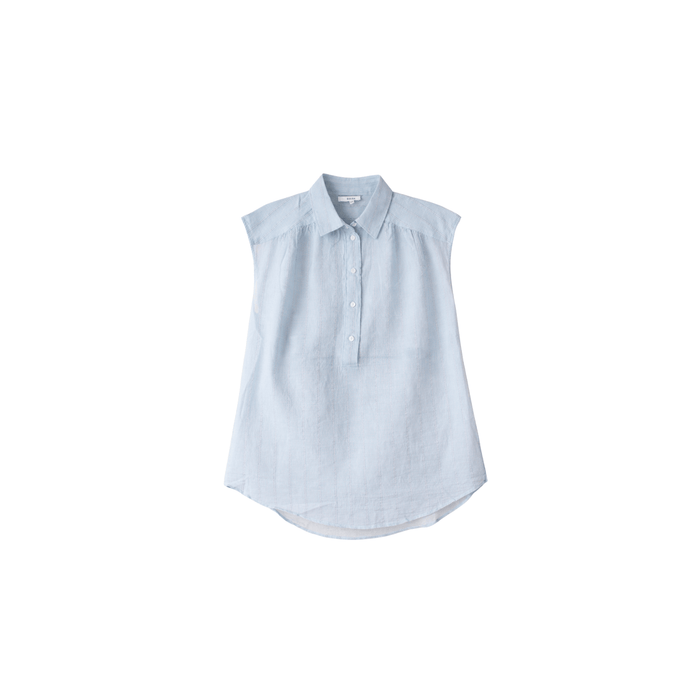 Diega SHOP Chimia Blouse