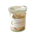 Bella Cucina Food Citrus & Fennel Savory Salt