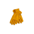 Barebones Garden Classic Work Glove