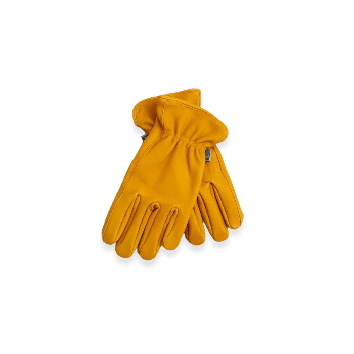 Barebones Garden Classic Work Glove