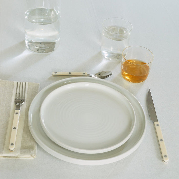 Hawkins New York Kitchen & Dining Clear Glassware, Set of 4 (Various Sizes)