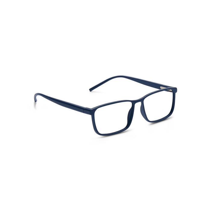 Clever Full3D