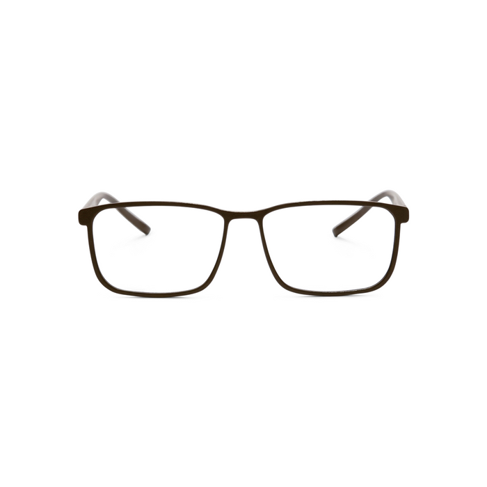 Clever Full3D