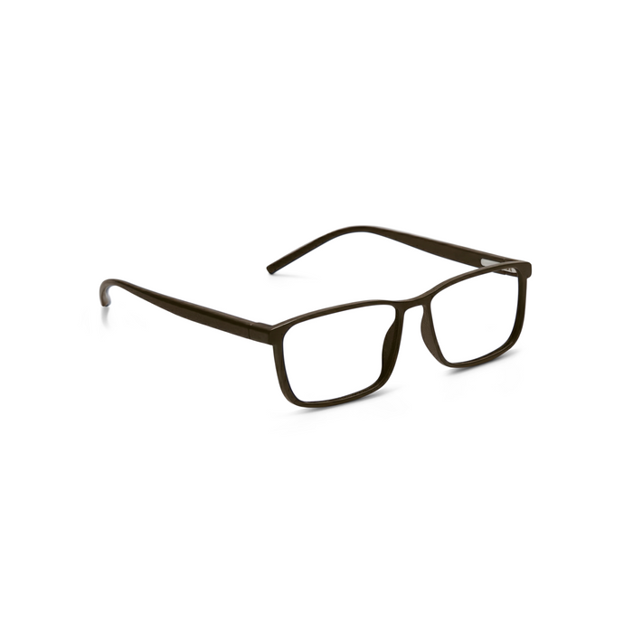 Clever Full3D