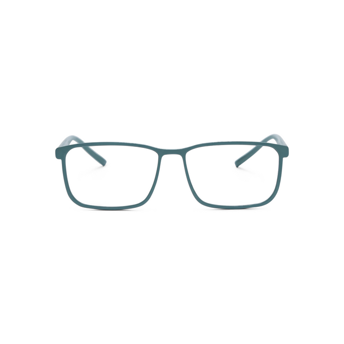 Clever Full3D