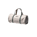 Puebco SHOP Clubhouse Barrel Bag