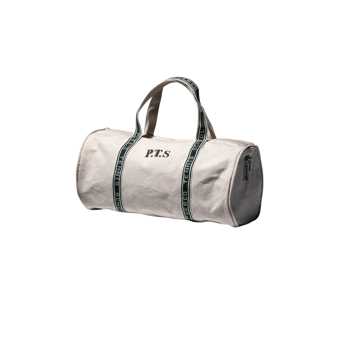 Puebco SHOP Clubhouse Barrel Bag