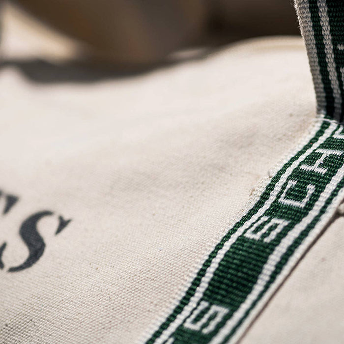 Puebco CLUBHOUSE BARREL BAG