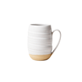 Farmhouse Pottery SHOP Large Cocoon Mug