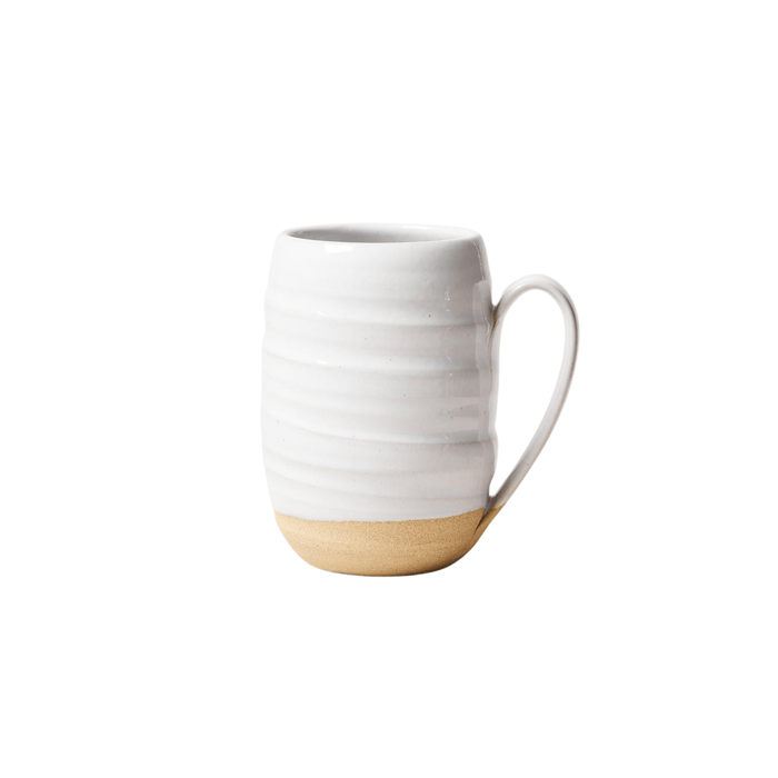 Farmhouse Pottery SHOP Large Cocoon Mug