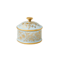 Rifle Paper Co. SHOP Colette Porcelain Box