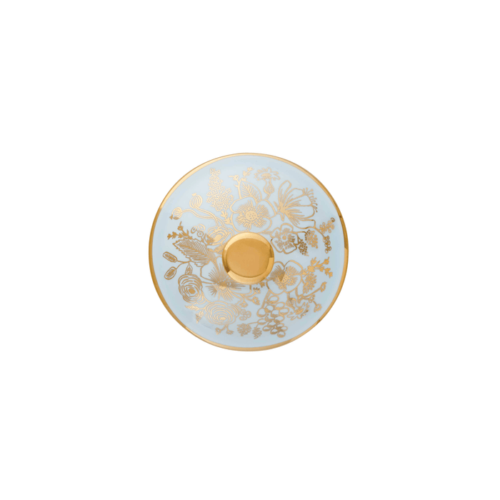Rifle Paper Co. SHOP Colette Porcelain Box