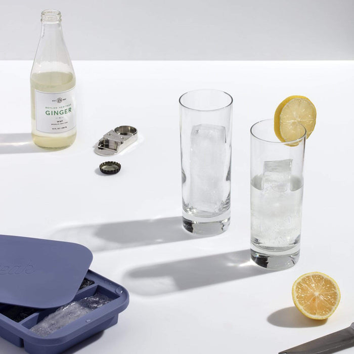 ice tray