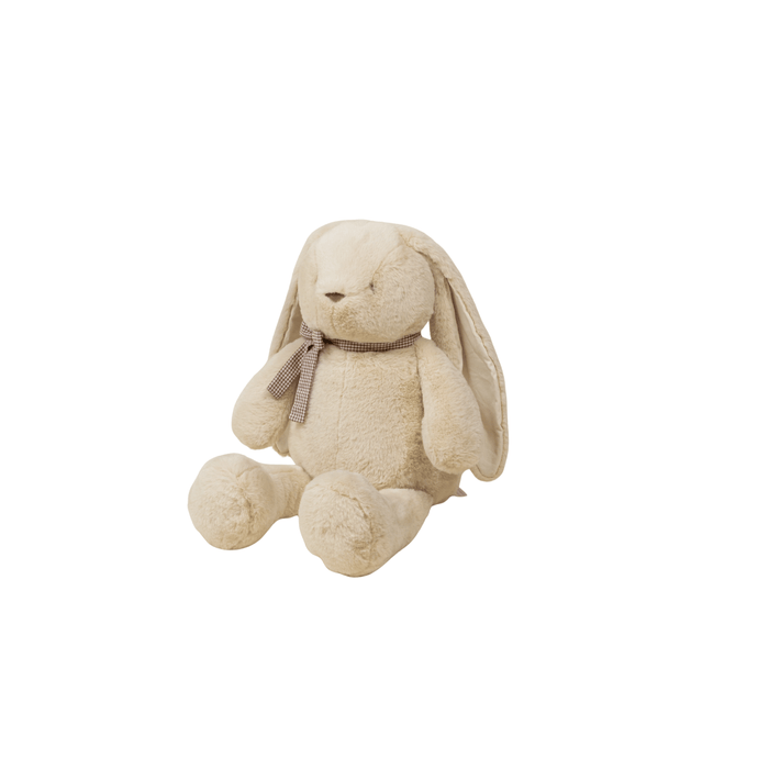 Coco Village Toy Bunny Comfy Plush Toy