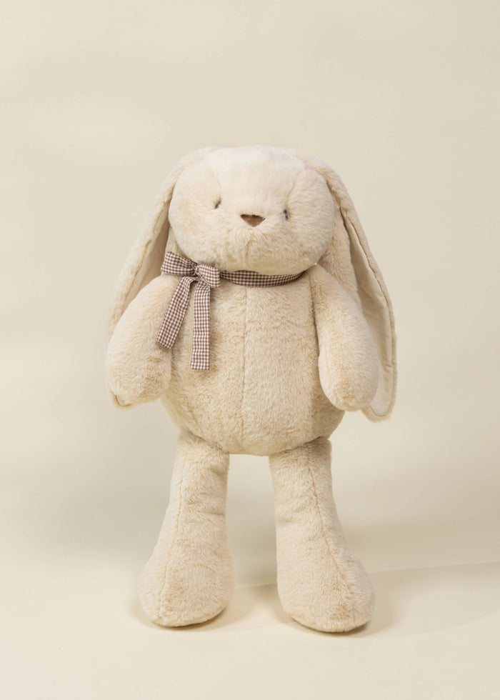 Coco Village Toy Bunny Comfy Plush Toy