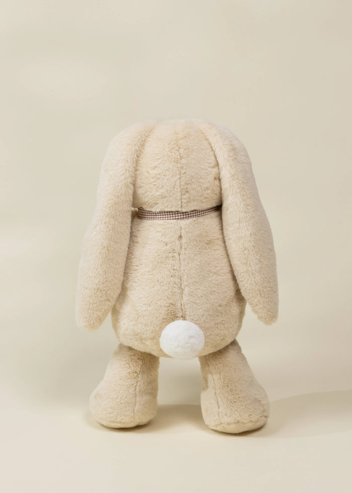 Coco Village Toy Bunny Comfy Plush Toy
