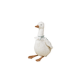 Coco Village Toy Goose Comfy Plush Toy