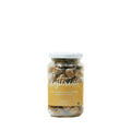 Kosterina Kosterina - Coriander and Pink Pepper Green Olives