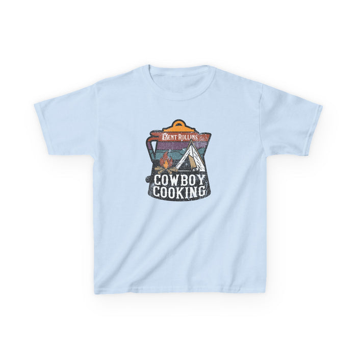 Light Blue / XS