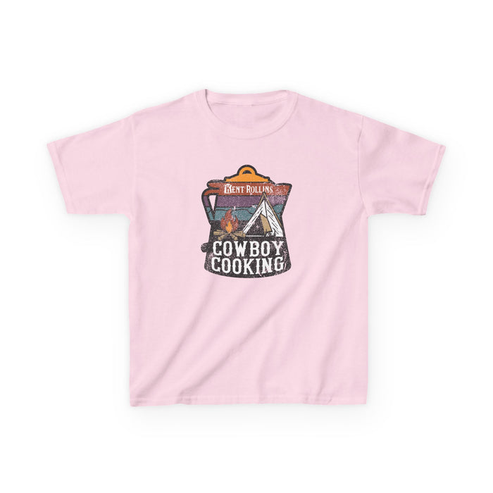 Light Pink / XS