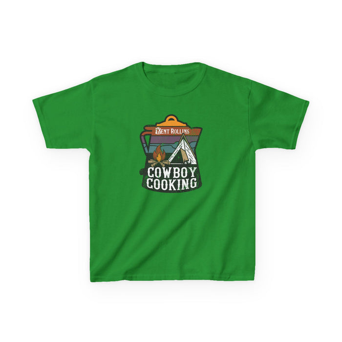 Irish Green / XS