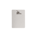 folio press & paperie SHOP Cowgirl "Tails" Boxed Notecards
