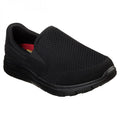 Cozard SR Work Shoes