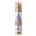 Polkadog Pet Crunchy Cod Pet Treats