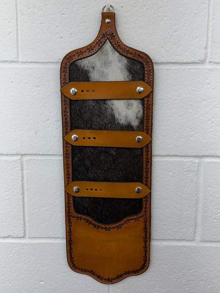 CSDISPLAY 100