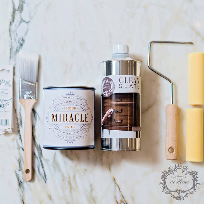 Curb Appeal Bundle