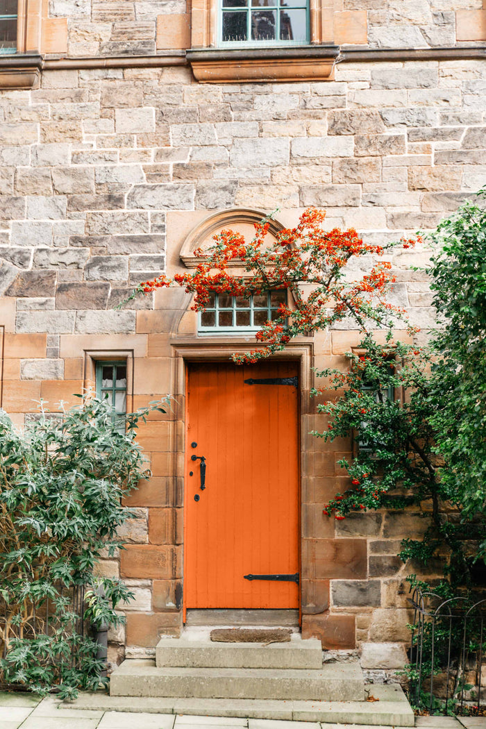 Curb Appeal Bundle