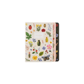 Rifle Paper Co. SHOP Curio Notebook Set