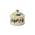 Rifle Paper Co. SHOP Curio Porcelain Box