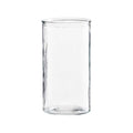 Meraki Accessory Cylinder Vase