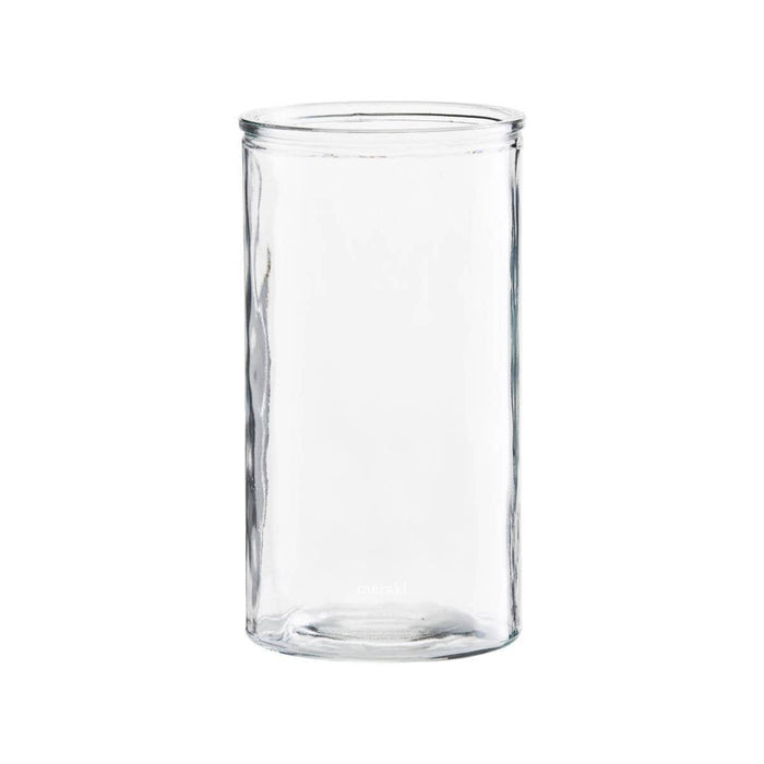 Meraki Accessory Cylinder Vase