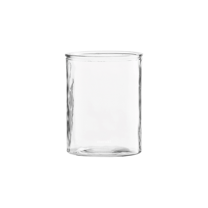 Meraki Accessory Small Cylinder Vase