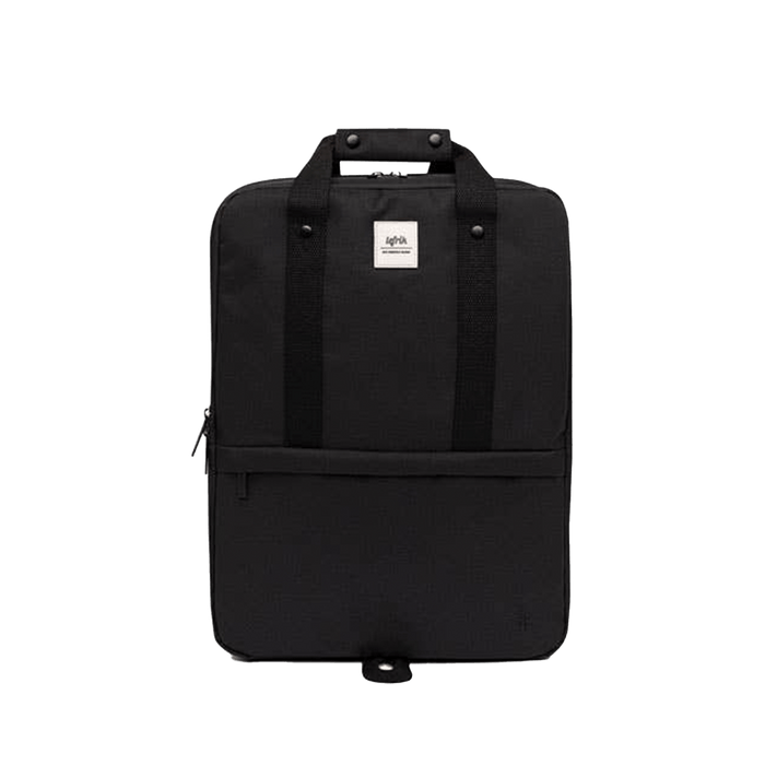 Lefrik US Daily Backpack