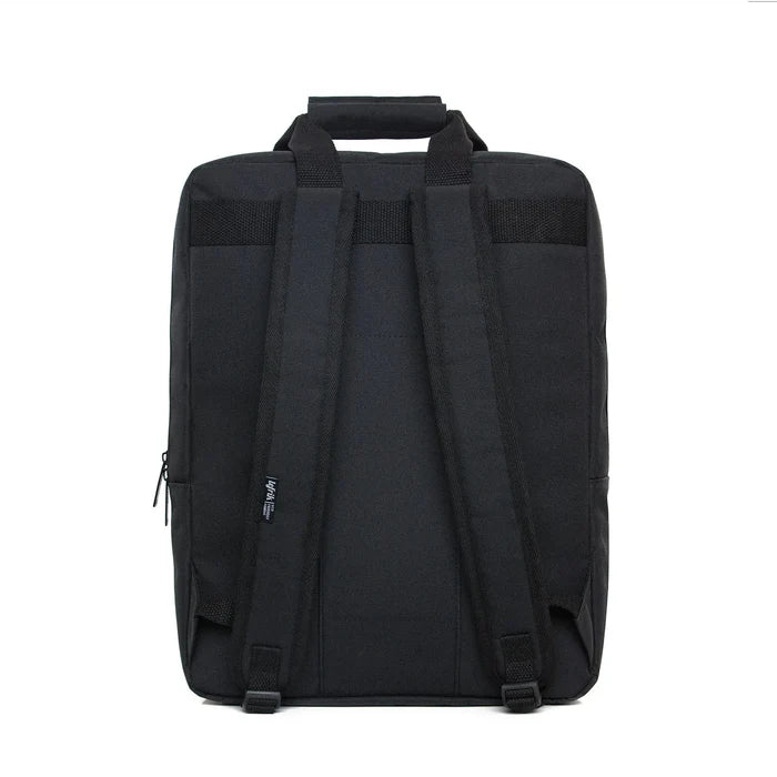 Lefrik Bag Daily 15 Backpack