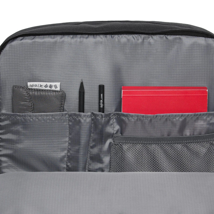 Lefrik Bag Daily 15 Backpack