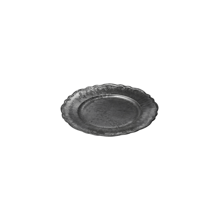 Puebco SHOP Decorative Tray