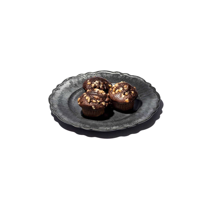 Puebco Oval DECORATION TRAY