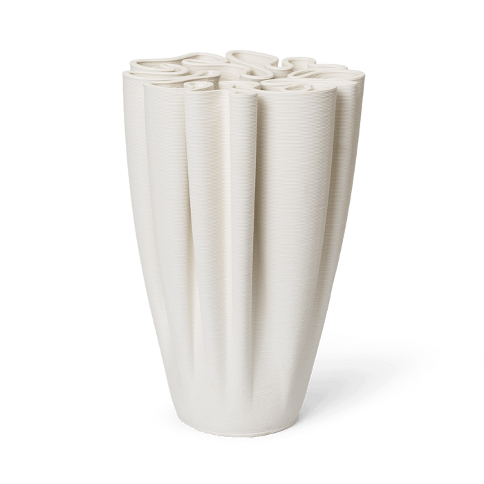 Ferm Living Vases Dedali Vase