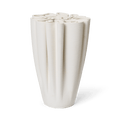Ferm Living Vases Dedali Vase