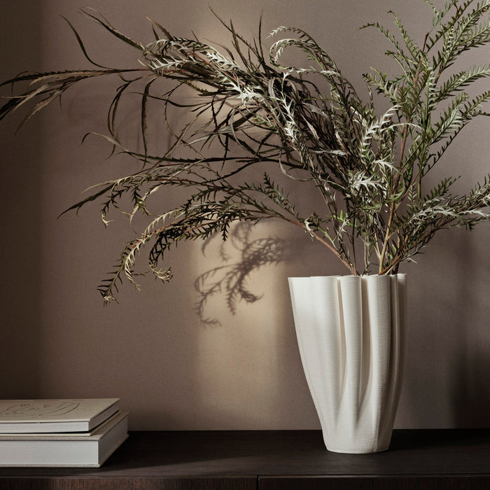 Ferm Living Vases Dedali Vase