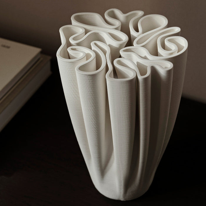 Ferm Living Vases Dedali Vase