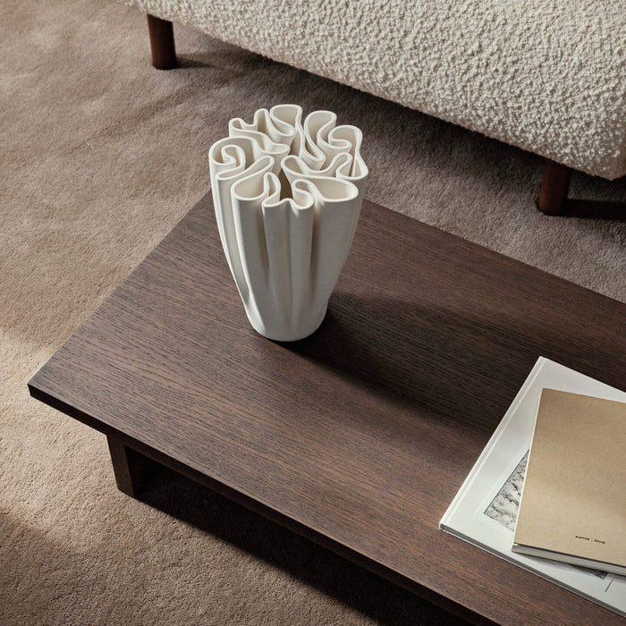 Ferm Living Vases Dedali Vase